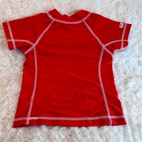 Nautica Boys Rashguard with UV Protection (18 Months) - Picture 4 of 4